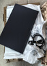 AOC 27英寸2K FastIPS 200Hz 1ms HDR400 出厂校色 硬件低蓝光 MBR游戏电竞电脑显示器 宙斯盾Q27G4/D 实拍图