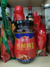 海天 柱侯酱380g 柱候酱 非转基因黄豆自然发酵 阳光酿晒 实拍图