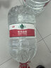 农夫山泉 饮用水 饮用天然水5L*4桶 整箱装 桶装水随机包装 实拍图
