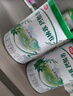 伊利金领冠塞纳牧有机A2β-酪蛋白奶粉2段(6-12月)800g*1罐 首款HMO 实拍图