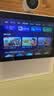 小度智能屏X9Pro增强版 文心大模型 AI智能音箱音响 360度摄像头远程 视频通话 小孩老人看护陪伴礼物 实拍图