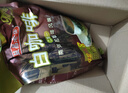益昌老街（AIK CHEONG OLD TOWN）2+1原味速溶白咖啡粉 冲调饮品 马来西亚进口 50条1000g 实拍图