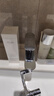 欧诗漫（OSM）玻尿酸爽肤水补水保湿精华水湿敷水150ml化妆品七夕情人节礼物 实拍图