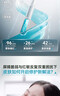 可复美胶原棒2.0 重组胶原蛋白肌御次抛5支/袋/盒 实拍图