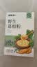 福东海 野生葛根粉500g【地标认证】100%0添加湖北钟祥手工 即冲低脂 实拍图