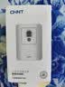 正泰（CHNT）固定式漏电保护开关 40A 230V~NEG3-62030 实拍图