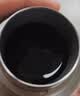 八马茶业乌龙茶小珍珠3星 安溪铁观音浓香型一级250g盒装茶叶 节日送礼 实拍图