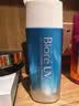 碧柔（Biore）花王水活防晒水霜凝露90ml隔离高倍防晒户外通勤 实拍图