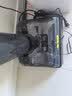 美的（Midea）净味洗地机2.0【380度高温蒸汽源+热水洗地】S60 Steam洗拖吸一体全自动清洗家用家用速烘干拖地机 实拍图