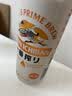 麒麟（Kirin）一番榨黄啤酒500ml*4听 清爽口感京东自营送礼 实拍图