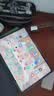 vivo Pad SE 柔光版 8GB+128GB 钛色 国家补贴15% 12.3英寸护眼柔光屏 学习办公娱乐 学生 平板电脑 实拍图