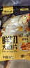 潮夫道蒜香鱼排1斤装调味罗非鱼片鱼柳无骨无刺儿童早餐健身轻食减脂餐 实拍图
