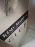 人头马（Remy Martin）洋酒 CLUB优质香槟区干邑白兰地 700ml 实拍图