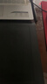 高漫1060pro 数位板可连接手机手绘板电脑绘画板手写板写字板电子绘图板 实拍图