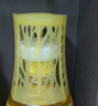 小林制药（KOBAYASHI）厕所用消臭元白桃385ml+柠檬385ml+桂花385ml香薰空气清新剂除臭 实拍图