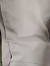 ubras虞书欣同款无尺码升级小奶皮背心式内衣女无痕无钢圈透气隐形文胸 实拍图