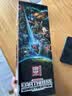 变形金刚（Transformers）儿童男孩玩具模型礼物《塞伯坦之战：地出》领袖级擎天柱E7166 实拍图