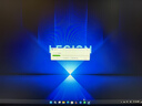 联想拯救者Y7000P 2026年补贴15% 电竞游戏笔记本电脑 RTX5060 标压酷睿AI大学生办公手提学生p图设计 【2026新品】Ultra7 16G 1T 满血RTX5060丨国家补贴 16 实拍图