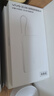 vivo Y600Pro 12GB+512GB 浮光金 10200mAh耐超低温蓝海电池 耐久抗摔防水 寰宇增强通信3.0  AI手机 实拍图