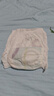babycareAir pro拉拉裤夏季超薄透气尿不湿宝宝尿片bbc婴儿新生儿日用尿布 3XL 1包 24片 实拍图