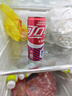 可口可乐（Coca-Cola）碳酸饮料 330ml*24摩登罐 FIFA世界杯主题罐新老包装随机发货 实拍图