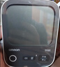 欧姆龙（OMRON）上臂式电子血压计血压仪充电语音家用蓝牙医用测量仪A866T 实拍图