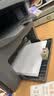京呈适用惠普laserjet cp1025/1025nw硒鼓HP126A墨盒m176n激光打印机m177fw碳粉粉盒m175 CE310A/CF350A黑色大容 实拍图
