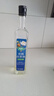 润心【保真山茶油】 有机油茶籽油 低温冷榨一级 食用油生榨*500ml 实拍图