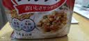 卡乐比（Calbee）原味水果麦片600g 进口非油炸 营养代餐早餐零食 实拍图