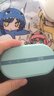 中兴（ZTE）U10LS 随身wifi6免插卡移动wifi无线网卡便携式热点4g路由器无限笔记本电脑通用流量2026款 实拍图