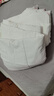 京东京造【A类新疆棉】四季通用棉花被子被芯 春秋被2x2.3m4.3斤 实拍图