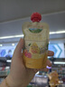 爷爷的农场枇杷梨汁+金银花柚子汁20袋儿童nfc果汁饮料饮品宝宝零食礼盒GF 实拍图