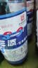 三添 芝麻油 500ml香油麻油 调味食用油 中华老字号 实拍图