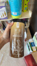 福东海干姜片100g 生姜片小黄姜泡水泡姜枣茶 姜茯姜粉姜汤三伏天养生茶 实拍图