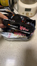 三养（SAMYANG）火鸡面三养速食方便面袋装 700g(140g*5)泡面拌面早餐零食 实拍图