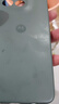 摩托罗拉 联想moto g100 四年质保 LCD护眼屏 7000mAh 国家补贴 应用六开 多场景NFC  8GB+256GB青峰绿 实拍图