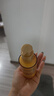 欧莱雅护发精油霜90ml 护发0油感精油男女修复干枯毛躁不油腻 实拍图