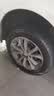 富神（FORTUNE）汽车轮胎205/55R16-91V-FSR-802静音耐磨朗逸速腾高尔夫A3 实拍图