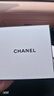 CHANEL【七夕礼物】香奈儿嘉柏丽尔发香喷雾 持久淡香 女士 生日 嘉柏丽尔发香喷雾 花香调 40ml 实拍图