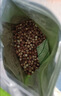 福茗源芡实500g 特级品质芡实米鸡头米鸡头果红皮芡实仁五谷杂粮养生茶 实拍图