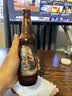 Easycheers多国进阶精酿啤酒组合 原装进口 黑啤 白啤 七夕中秋节礼品礼盒装 进阶款 330mL 24瓶 礼盒装 实拍图