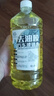 德国汽车玻璃水油膜清洁剂浓缩四季通用强力去除油膜净雨刮水夏季 德国原液 /单瓶体验装 0度 实拍图