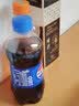 百事可乐Pepsi 可乐*12+7喜*6+美年达*6 碳酸饮料汽水300ml*24包装随机 实拍图