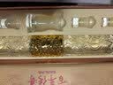 五粮液仙林生态百年传奇双龙戏珠 52度500ml*2瓶 礼盒装 送礼高端礼品 实拍图