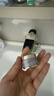 兰蔻菁纯眼霜20ml 护肤品化妆品礼盒生日七夕情人节礼物 实拍图