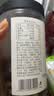 方家铺子中华老字号 六星桂圆肉458g无核免剥桂圆干特级 福建特产龙眼肉厚 实拍图