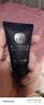 范思哲（VERSACE）星夜水晶女士香水50ml 持久留香生日礼物送女生花香香水毕业礼物 实拍图