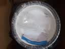 美的（Midea）提鲜蒸电压力锅6L 智能预约多功能一体高压电饭煲家用6-8人开盖火锅煲汤双胆电饭锅MY-YL60Q3-451 实拍图