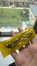 科尔沁手撕风干牛肉干 原味500g量贩装 休闲零食肉干肉脯特产保真牛肉干 实拍图