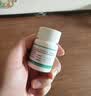 10盒装舒宁安[舒宁安] 孟鲁司特钠片 10mg*30片 实拍图